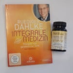 naturella_takeme_vitamin.d_kapseln_DVD_Buch_integrale_medizin